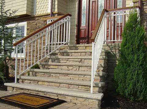 Brothers Railings LLC Brothers Railings LLC