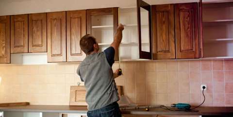 Builders' General Supply Co. Long Branch | Building Materials Supplier Builders' General Supply Co. Long Branch | Building Materials Supplier