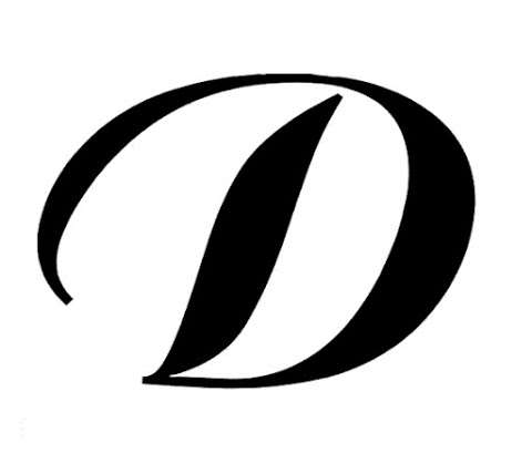 Delson Jewelry Delson Jewelry