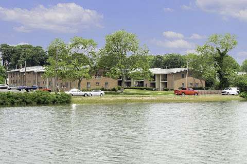 Edgewater Gardens Apartment Homes Edgewater Gardens Apartment Homes