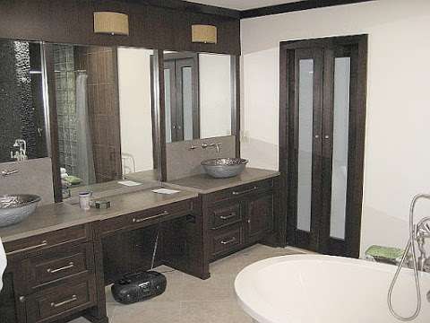 Garden State Renovations LLC Garden State Renovations LLC