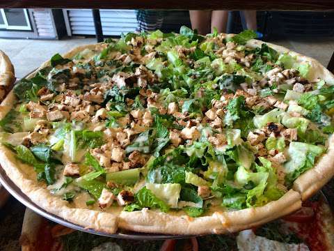 Manny's Pizza, Subs & Salads Manny's Pizza, Subs & Salads