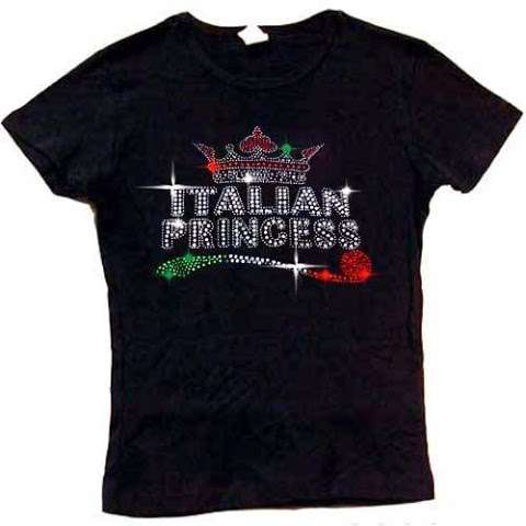 Regali Gifts Italian Novelties Regali Gifts Italian Novelties