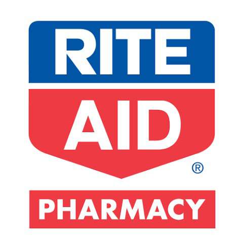 Rite Aid Rite Aid