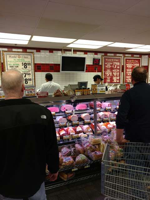 ShopRite of West Long Branch ShopRite of West Long Branch