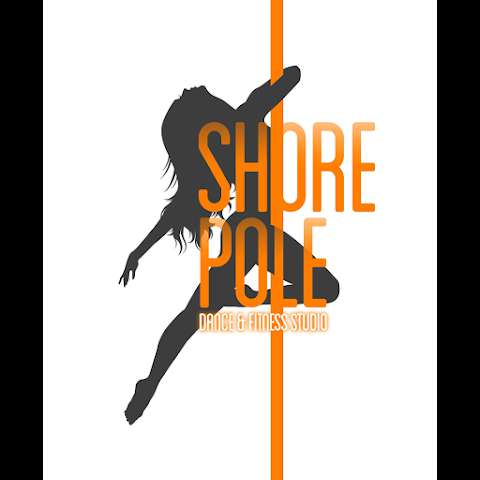 Shore Pole Dance & Aerial Fitness Shore Pole Dance & Aerial Fitness