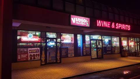 Vingo Wine & Spirits Vingo Wine & Spirits